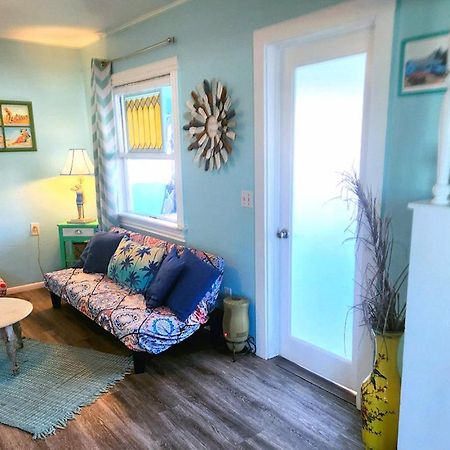 Short Walk To Beach 4 Bedroom 2 Bath Restored 1935 Home Grover Beach Exterior foto