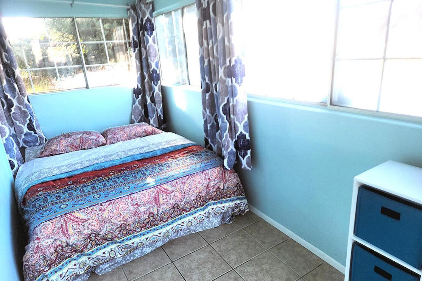 Short Walk To Beach 4 Bedroom 2 Bath Restored 1935 Home Grover Beach Exterior foto