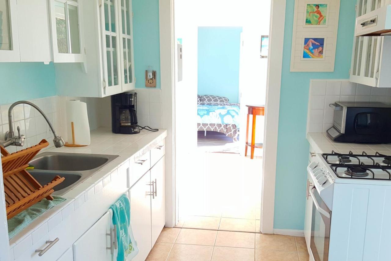 Short Walk To Beach 4 Bedroom 2 Bath Restored 1935 Home Grover Beach Exterior foto