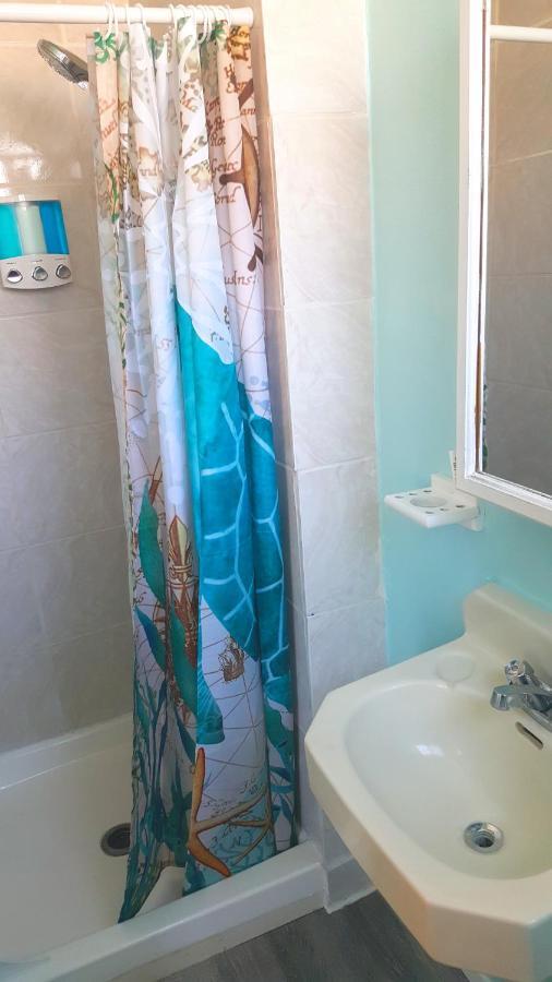 Short Walk To Beach 4 Bedroom 2 Bath Restored 1935 Home Grover Beach Exterior foto