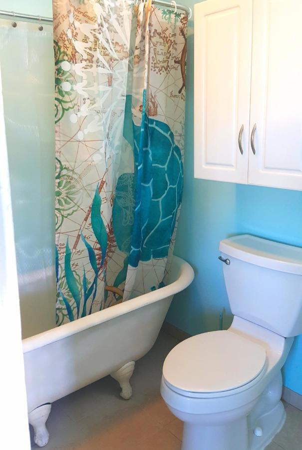 Short Walk To Beach 4 Bedroom 2 Bath Restored 1935 Home Grover Beach Exterior foto