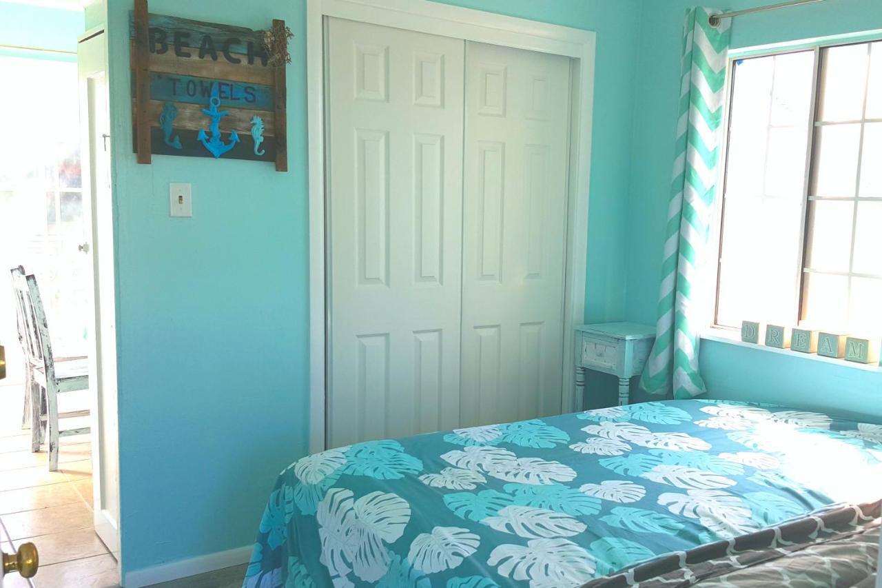 Short Walk To Beach 4 Bedroom 2 Bath Restored 1935 Home Grover Beach Exterior foto