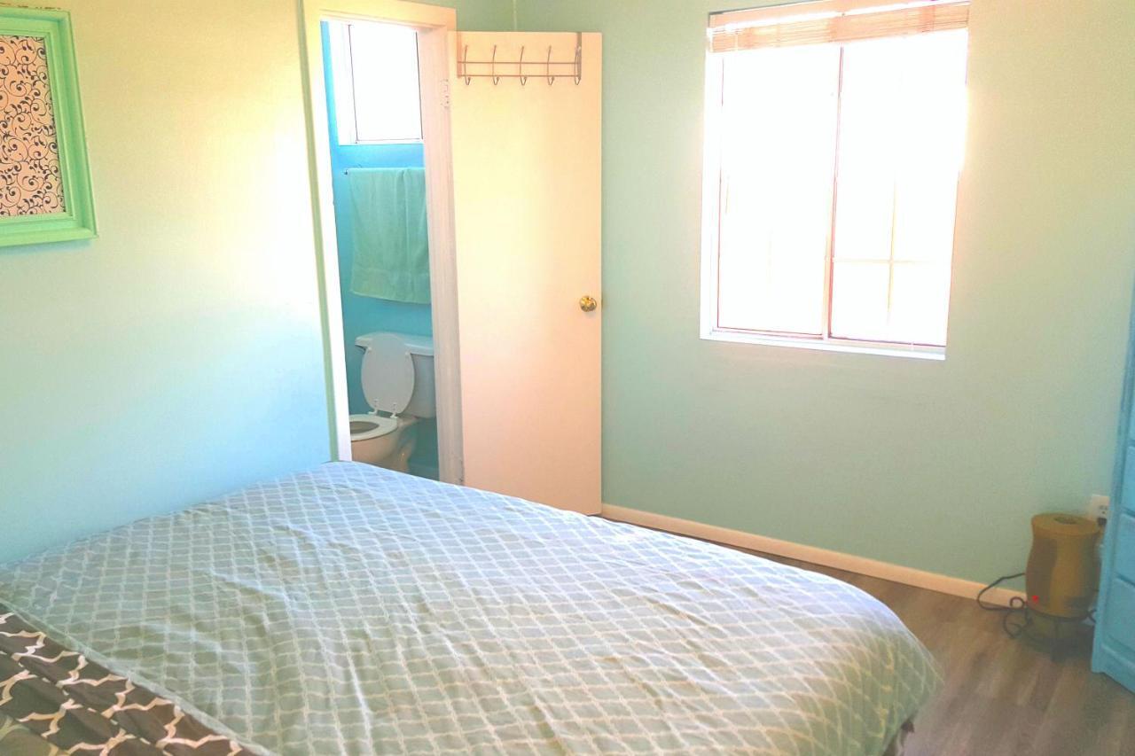 Short Walk To Beach 4 Bedroom 2 Bath Restored 1935 Home Grover Beach Exterior foto