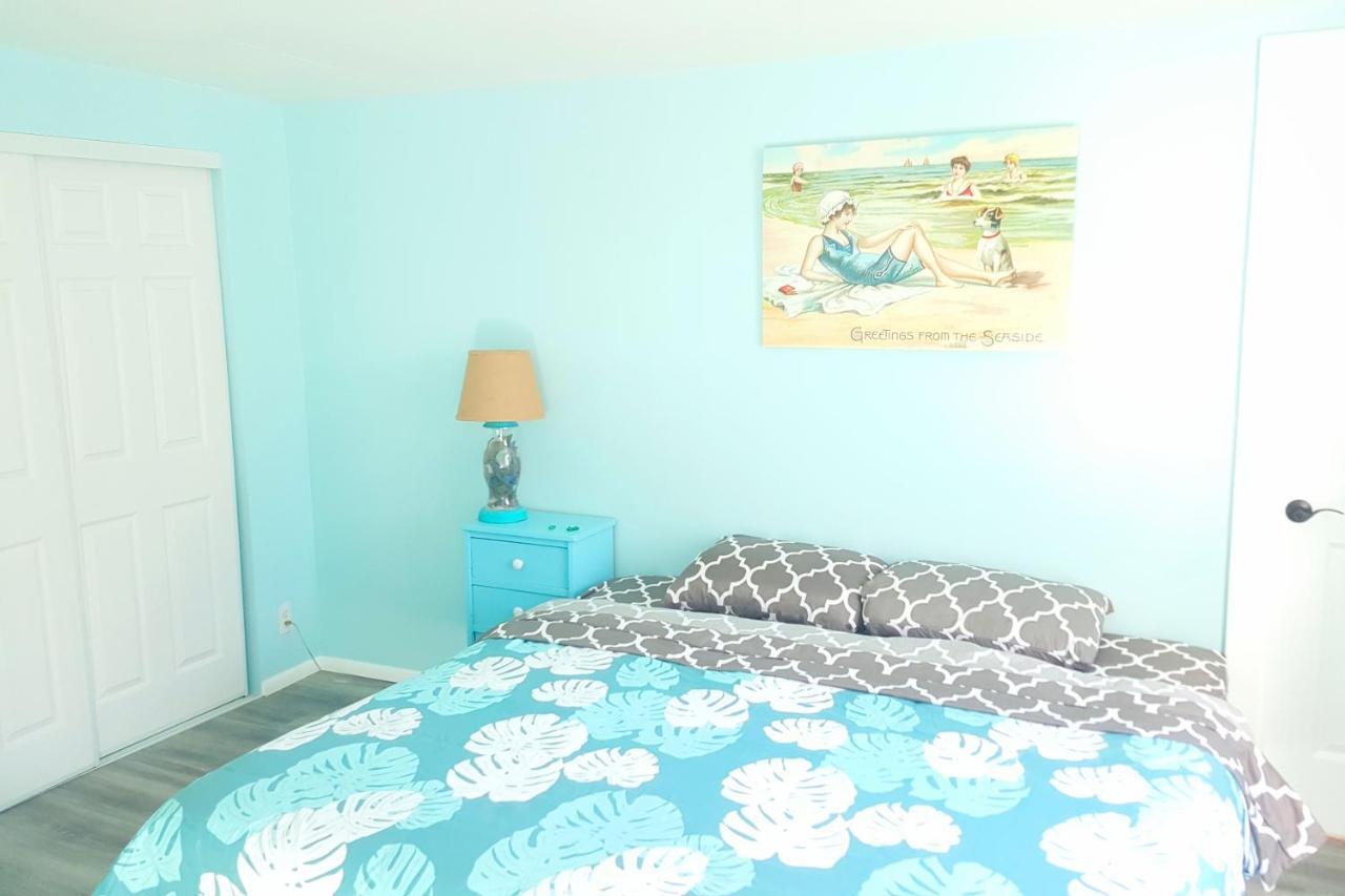 Short Walk To Beach 4 Bedroom 2 Bath Restored 1935 Home Grover Beach Exterior foto