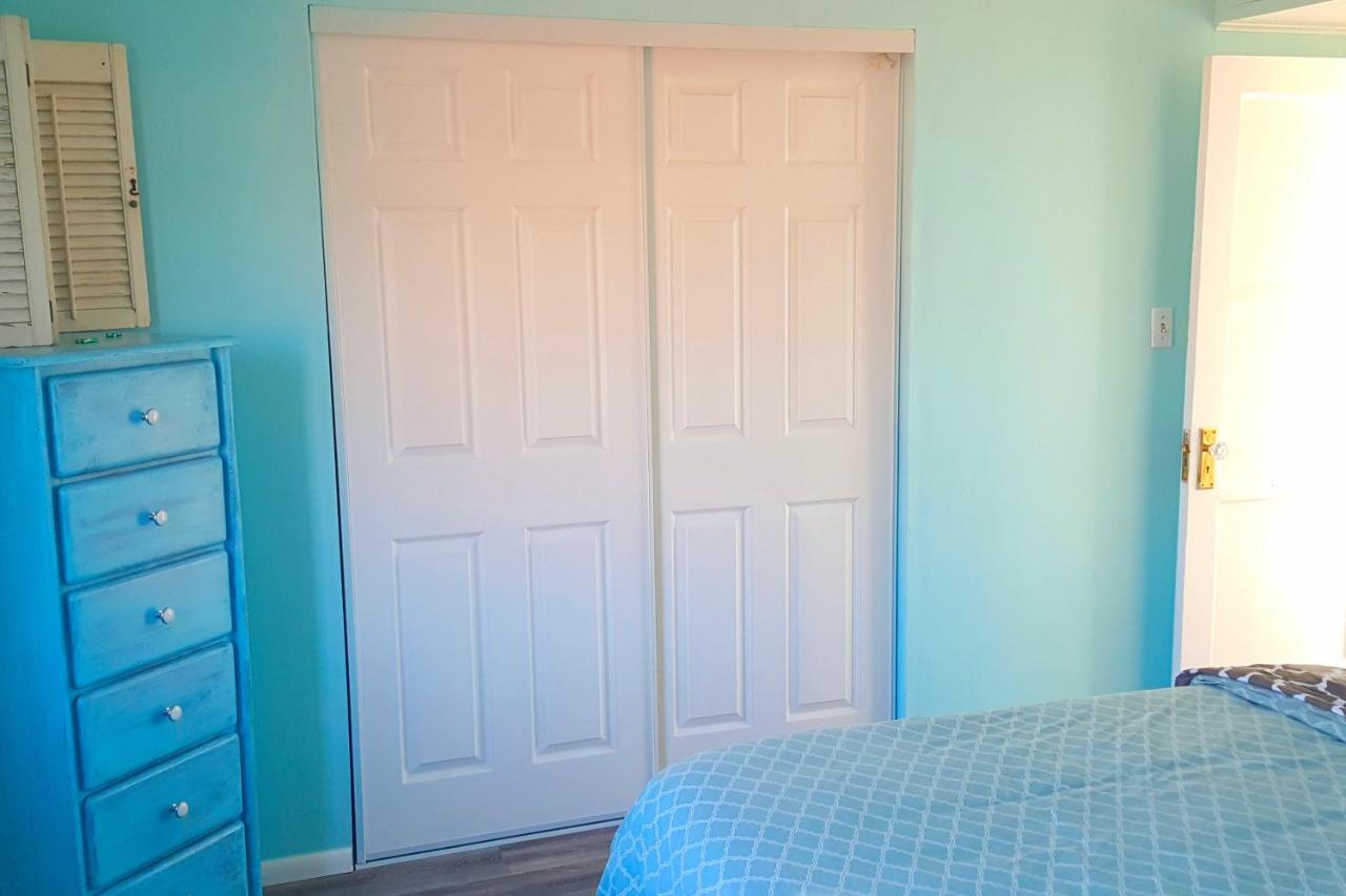 Short Walk To Beach 4 Bedroom 2 Bath Restored 1935 Home Grover Beach Exterior foto