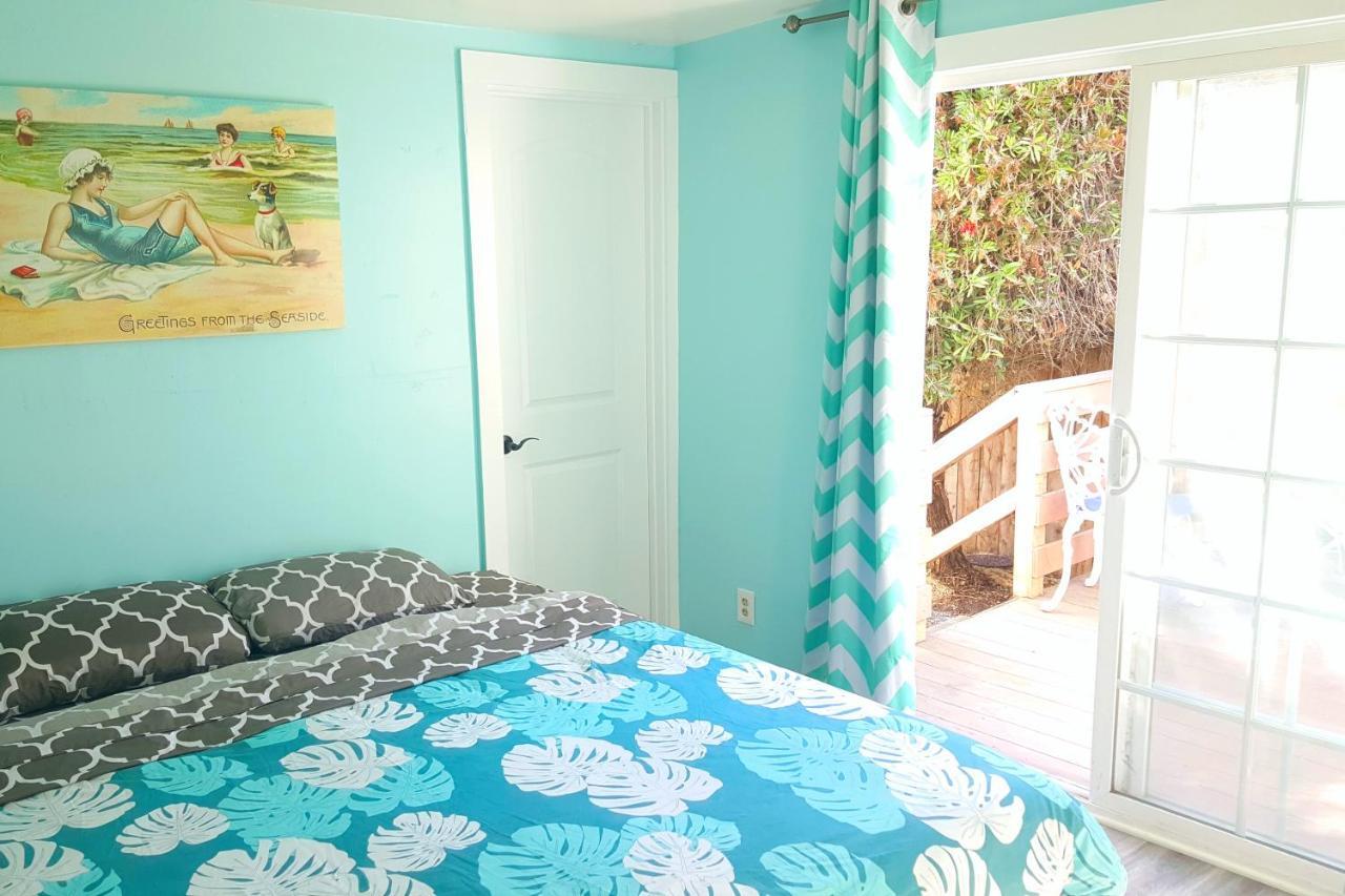 Short Walk To Beach 4 Bedroom 2 Bath Restored 1935 Home Grover Beach Exterior foto